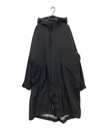 HUM VENT】ブランド・古着のネット通販【TREFAC FASHION】