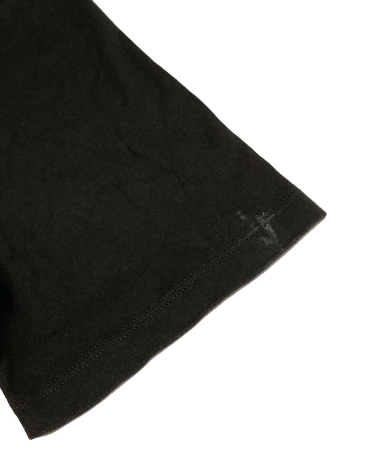 中古・古着通販】HERMES (エルメス) アルネ・アン・グアッシュ Tシャツ