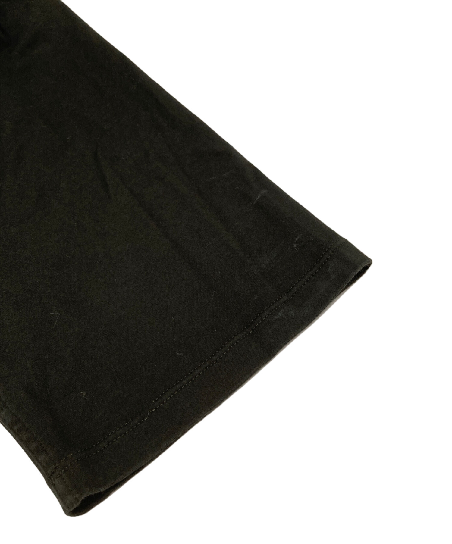 中古・古着通販】HERMES (エルメス) アルネ・アン・グアッシュ Tシャツ