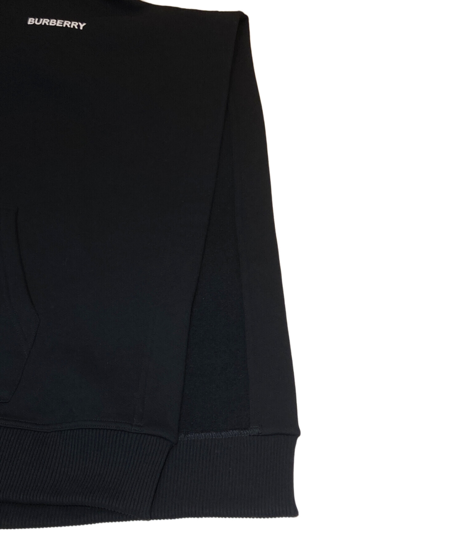 中古・古着通販】BURBERRY (バーバリー) Coordinates Print Cotton