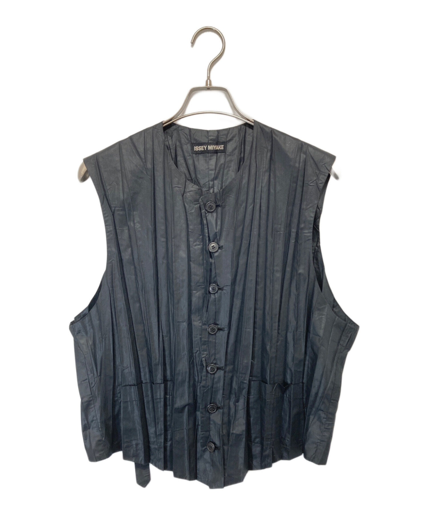 楽天市場】□美品□PLEATS PLEASE ISSEY MIYAKE プリーツプリーズ