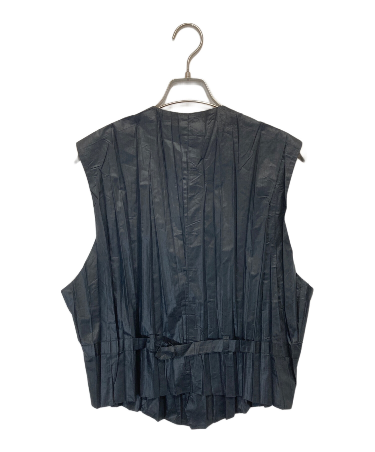 人気ドメスティックブランドHOMME PLISSE ISSEY MIYAKE⁄オム ISSEY