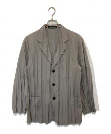 ISSEY MIYAKE WHITE LABEL】ブランド・古着のネット通販【TREFAC FASHION】