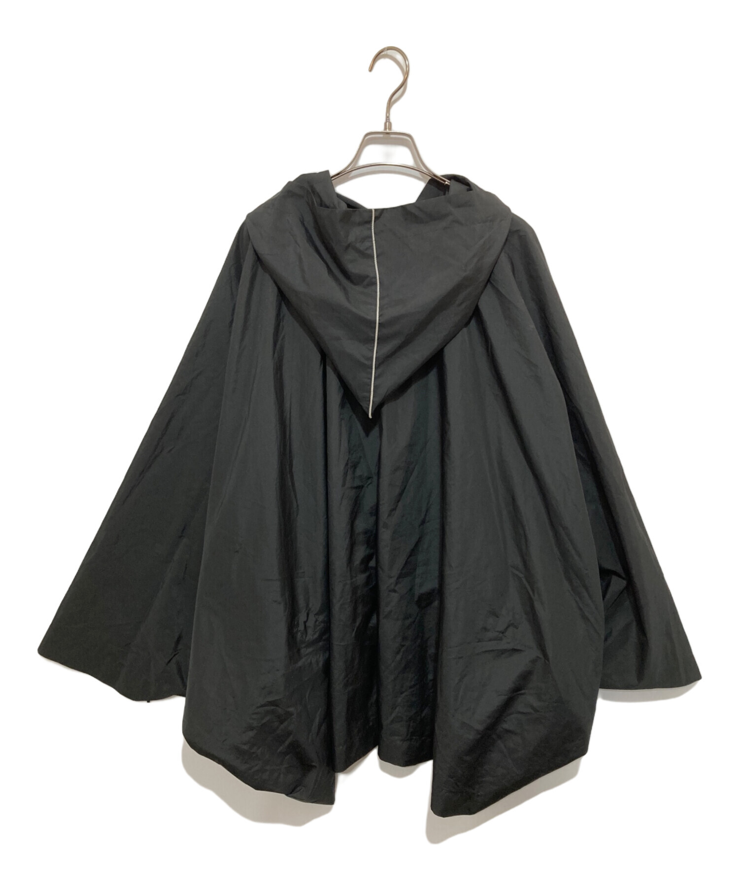 中古・古着通販】ISSEY MIYAKE MEN (イッセイミヤケメン) コーティング