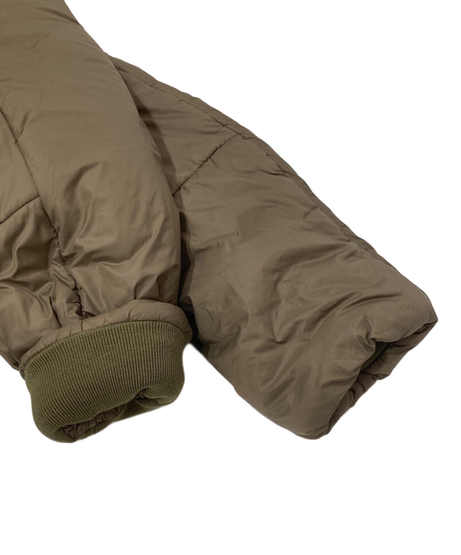 中古・古着通販】DEUXIEME CLASSE (ドゥーズィエム クラス) MORDECAI