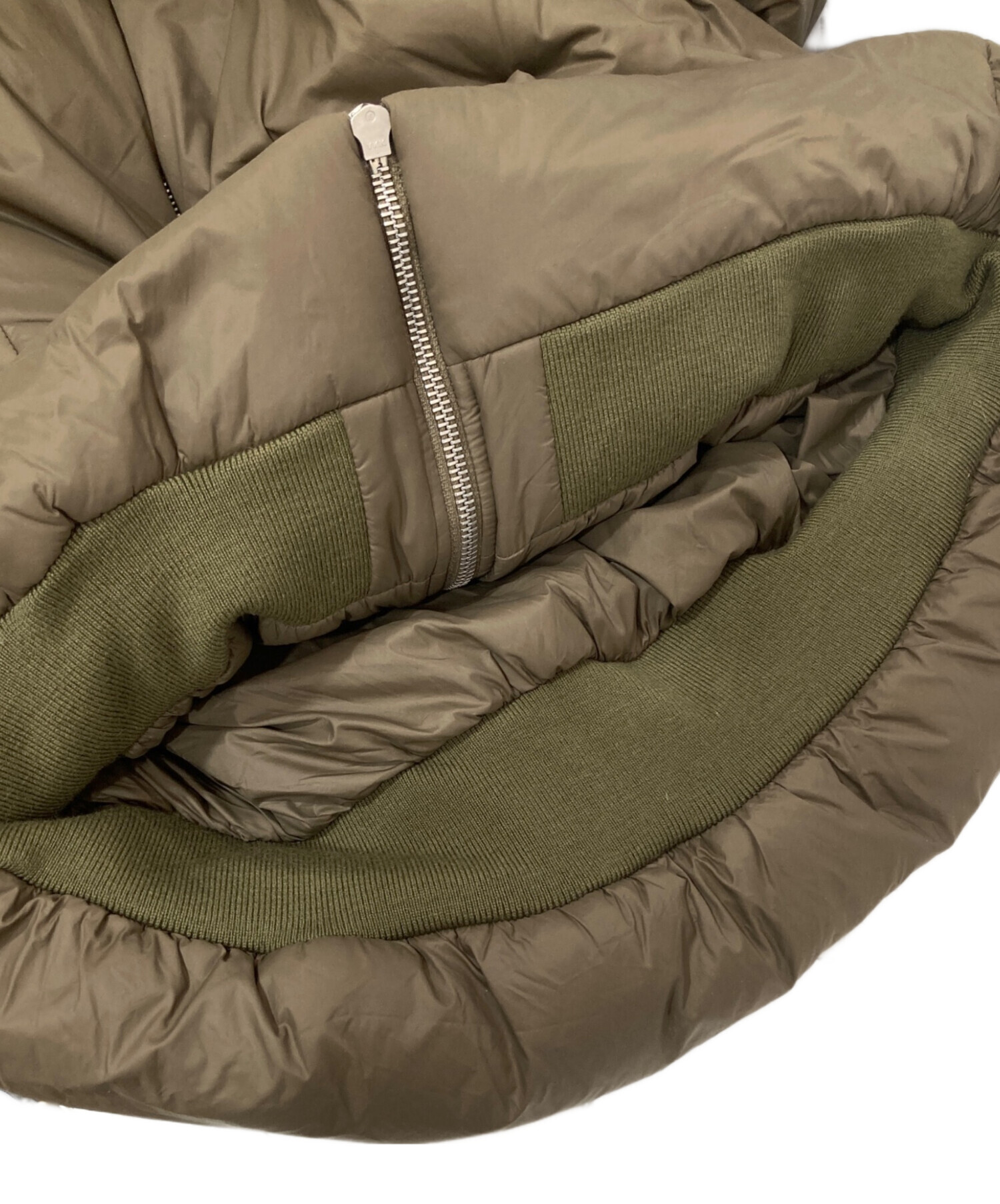 中古・古着通販】DEUXIEME CLASSE (ドゥーズィエム クラス) MORDECAI