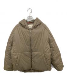 レディース、アウター・ジャケット、DEUXIEME CLASSE(ドゥーズィエム 