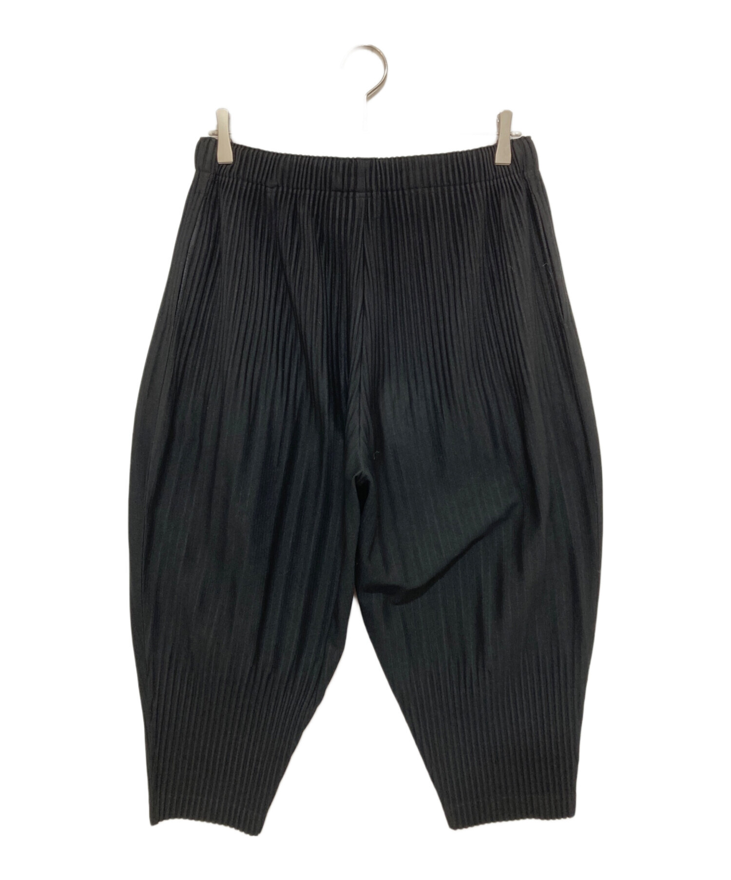 中古・古着通販】HOMME PLISSE ISSEY MIYAKE (オム プリッセ イッセイ