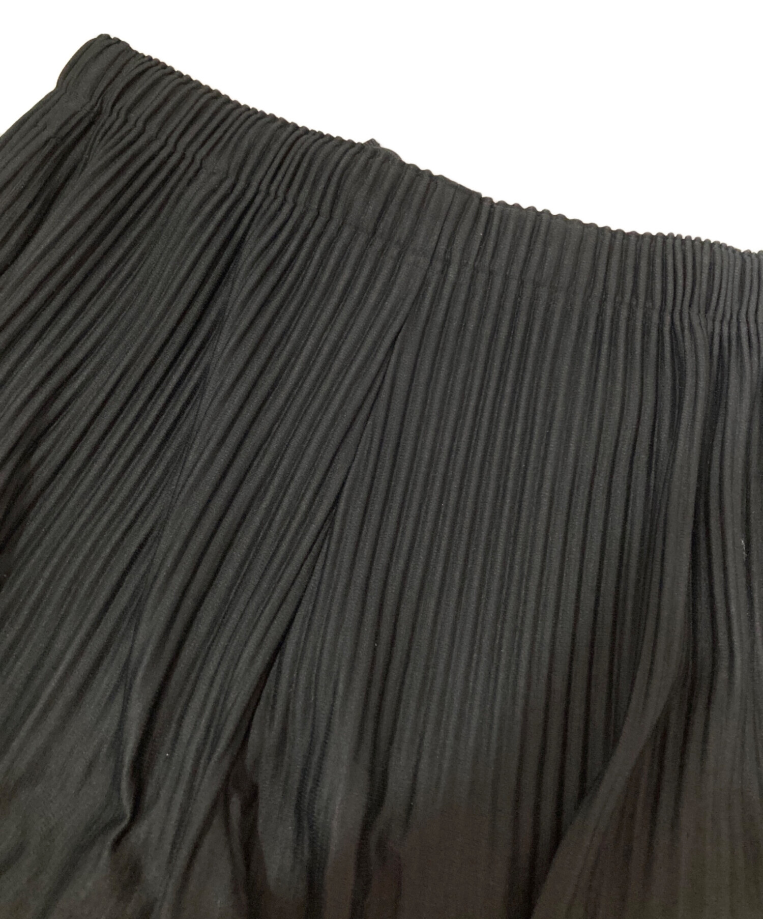 中古・古着通販】HOMME PLISSE ISSEY MIYAKE (オム プリッセ イッセイ