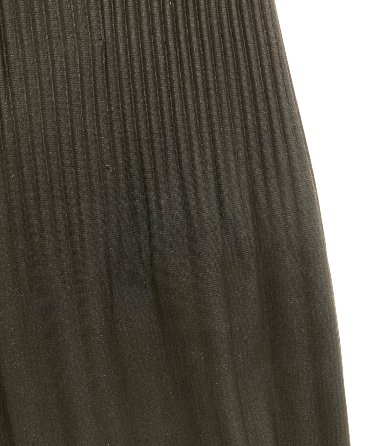 中古・古着通販】HOMME PLISSE ISSEY MIYAKE (オム プリッセ イッセイ