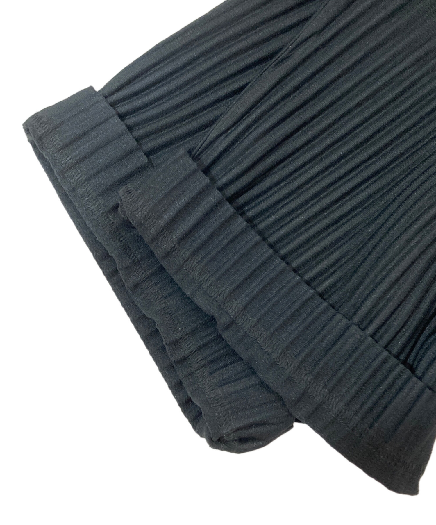 中古・古着通販】HOMME PLISSE ISSEY MIYAKE (オム プリッセ イッセイ