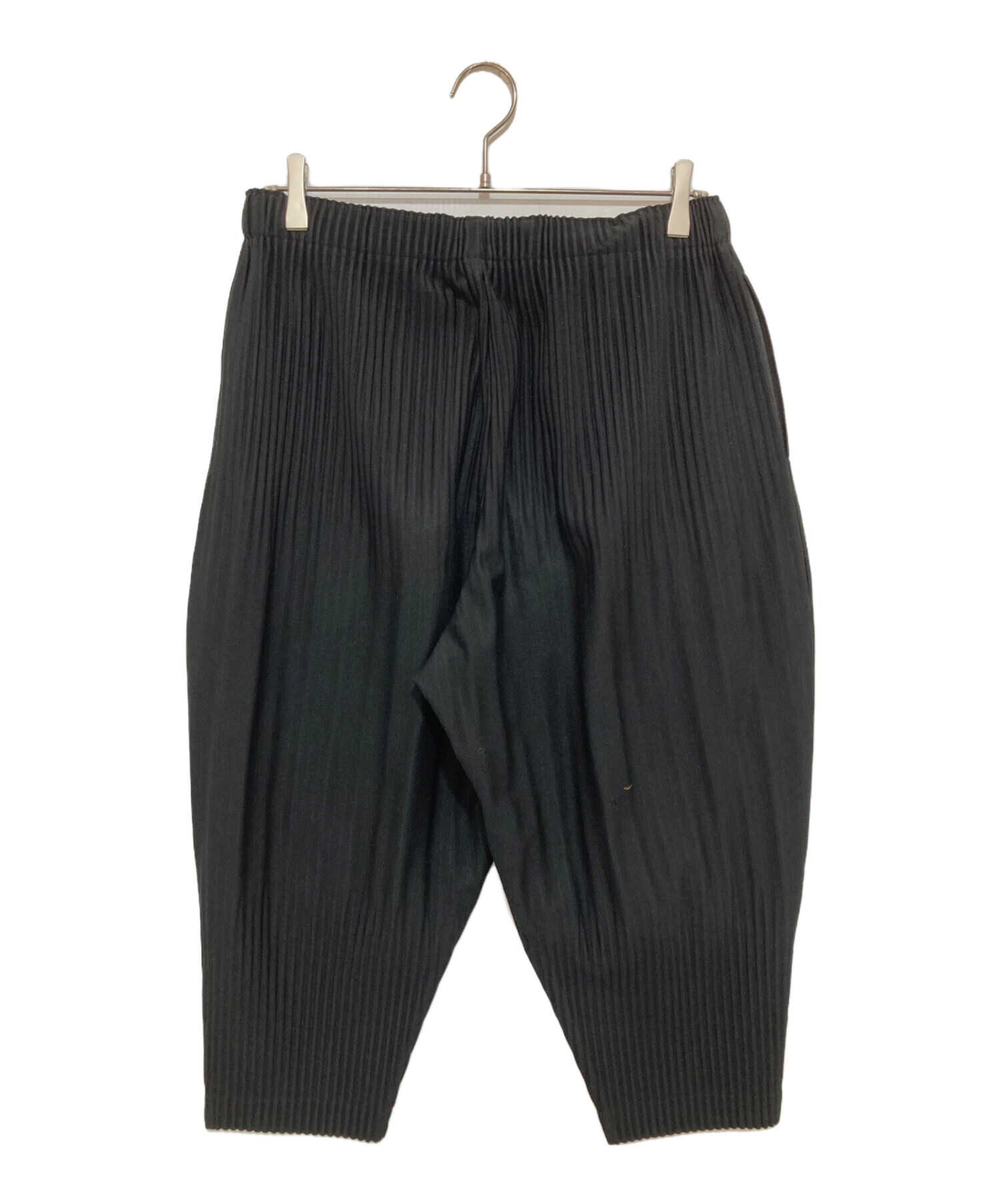 中古・古着通販】HOMME PLISSE ISSEY MIYAKE (オム プリッセ イッセイ