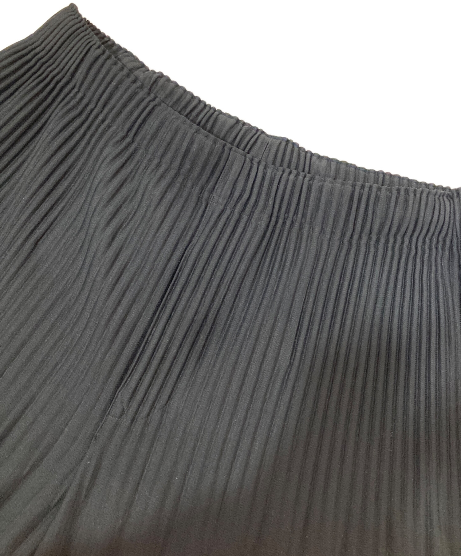 中古・古着通販】HOMME PLISSE ISSEY MIYAKE (オム プリッセ イッセイ
