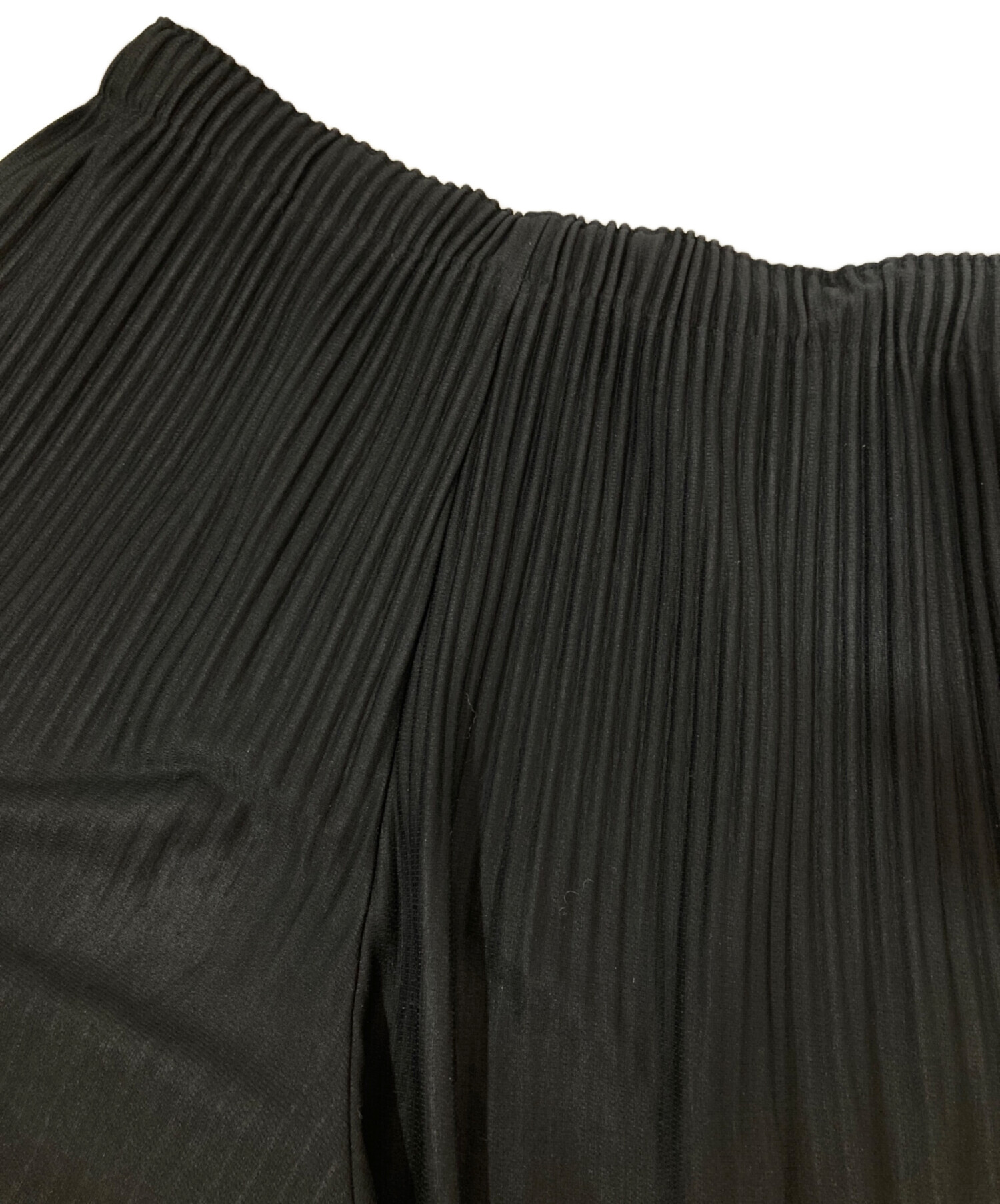 中古・古着通販】HOMME PLISSE ISSEY MIYAKE (オム プリッセ イッセイ