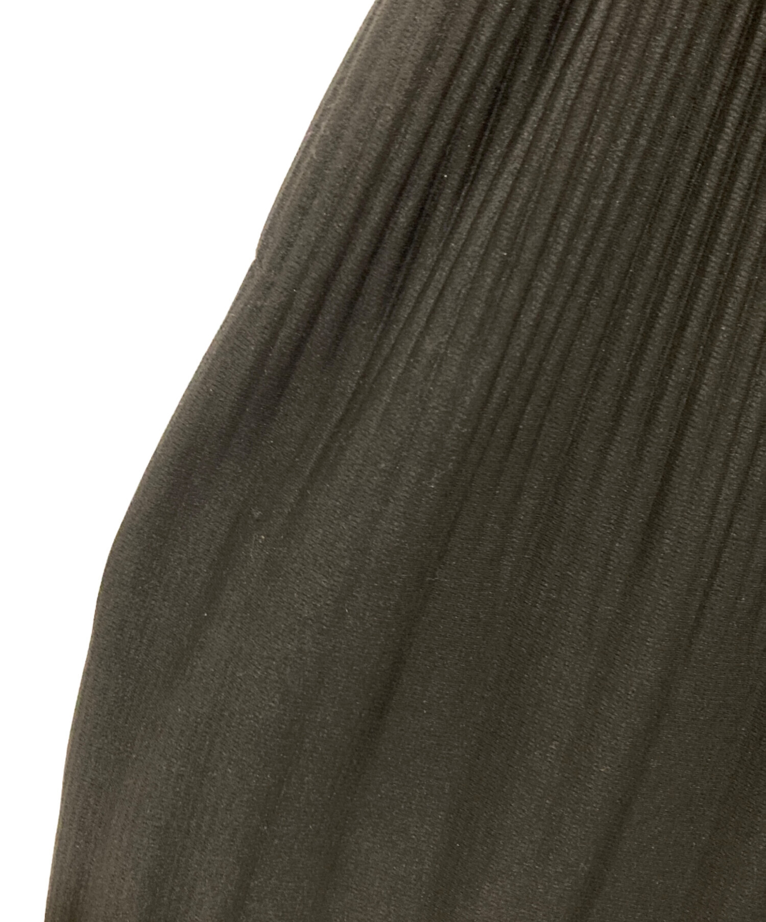 中古・古着通販】HOMME PLISSE ISSEY MIYAKE (オム プリッセ イッセイ