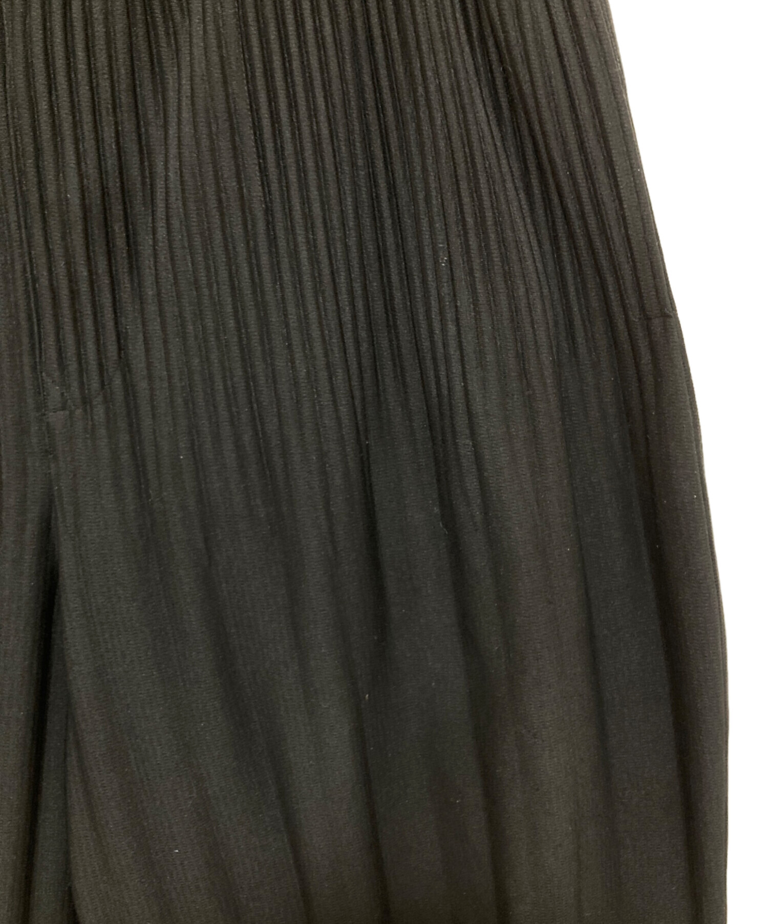 中古・古着通販】HOMME PLISSE ISSEY MIYAKE (オム プリッセ イッセイ