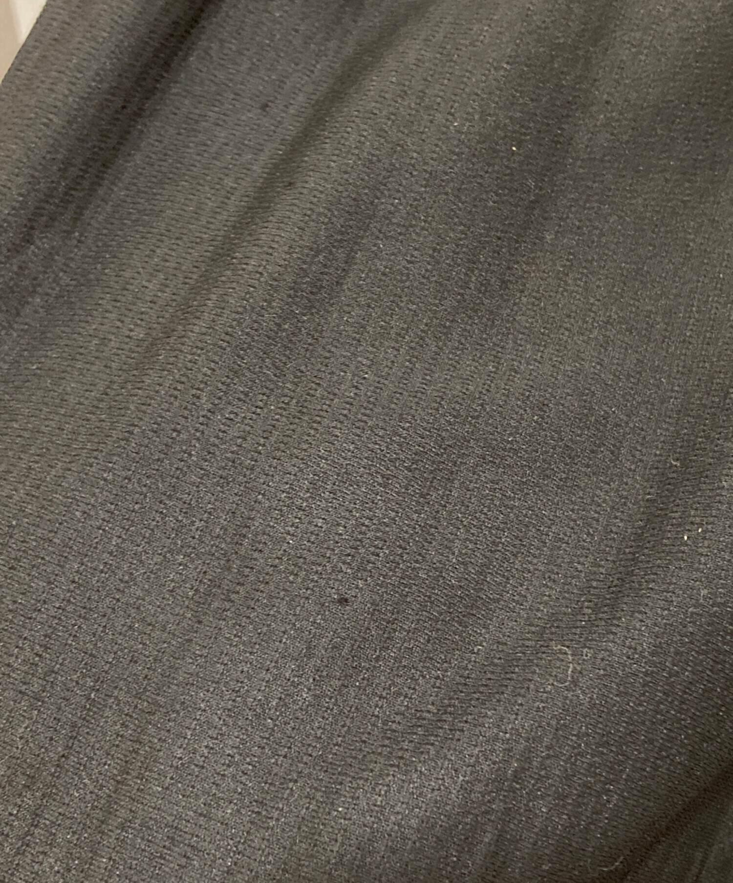 中古・古着通販】HOMME PLISSE ISSEY MIYAKE (オム プリッセ イッセイ
