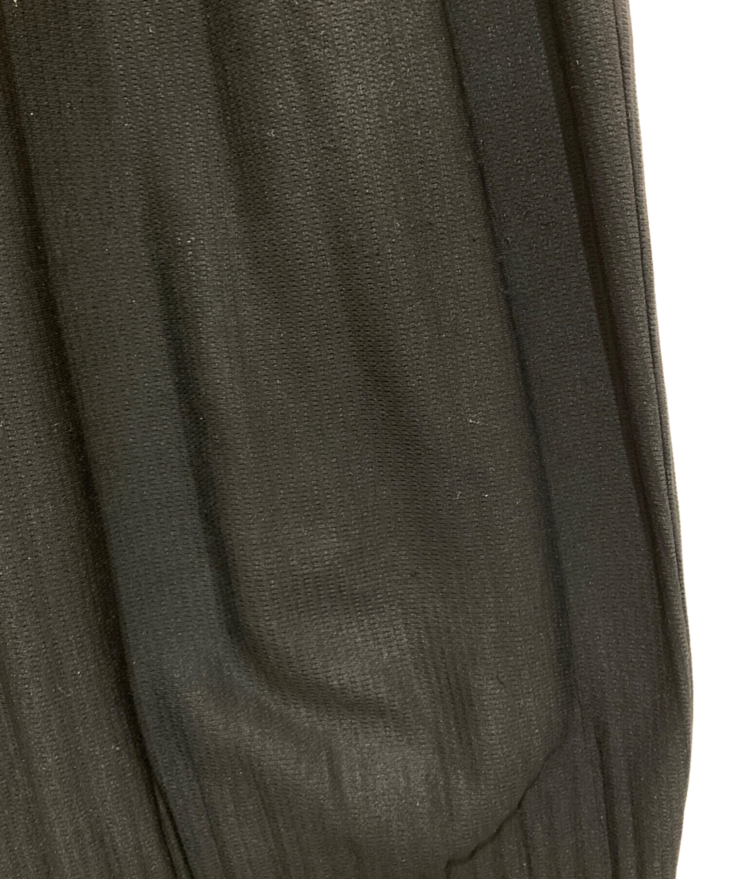 中古・古着通販】HOMME PLISSE ISSEY MIYAKE (オム プリッセ イッセイ