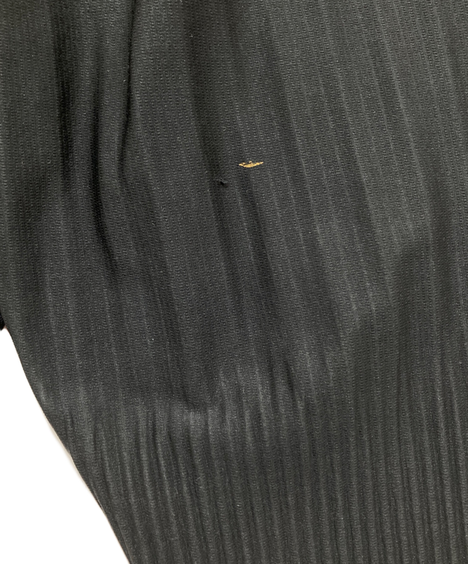 中古・古着通販】HOMME PLISSE ISSEY MIYAKE (オム プリッセ イッセイ