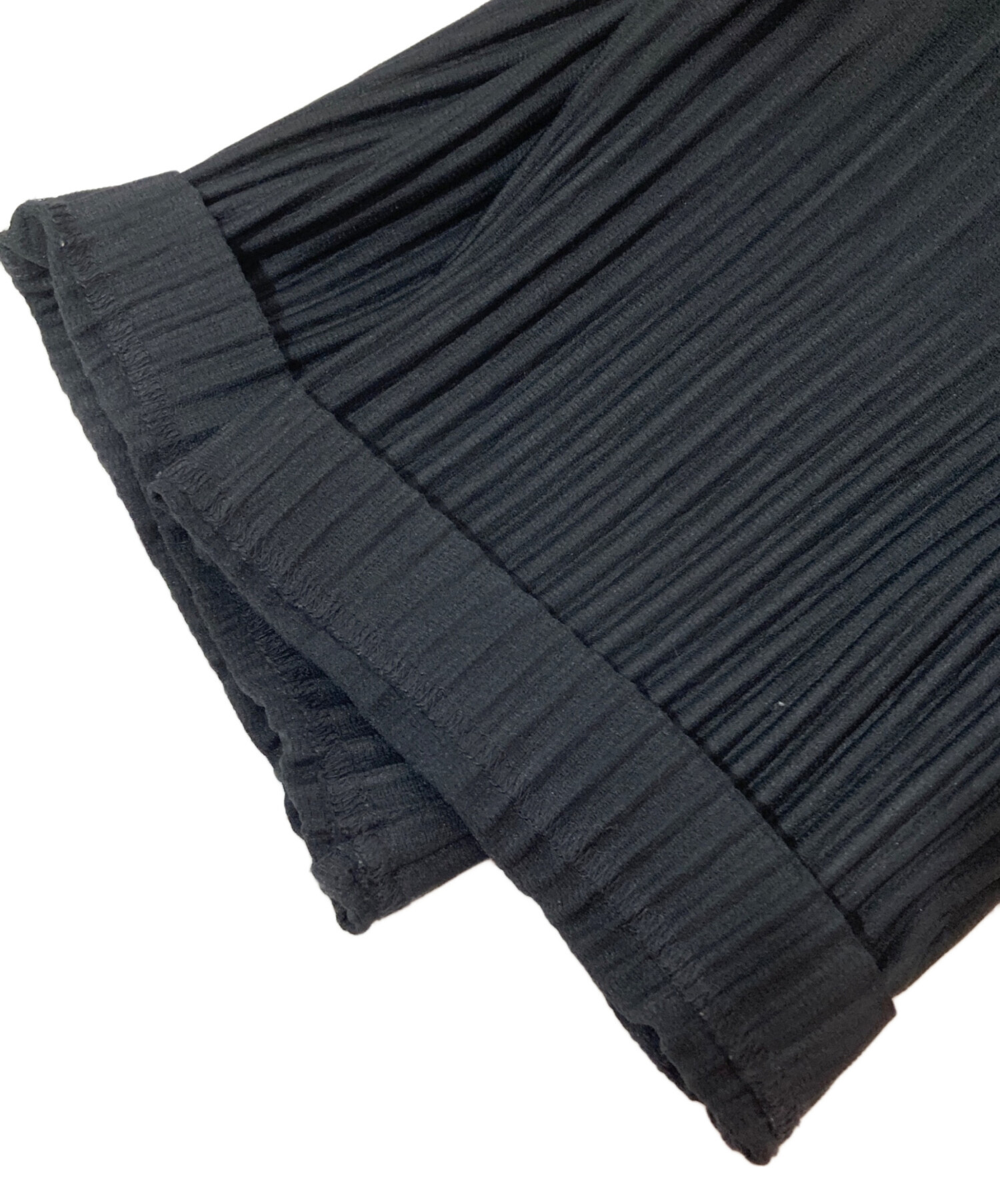 中古・古着通販】HOMME PLISSE ISSEY MIYAKE (オム プリッセ イッセイ