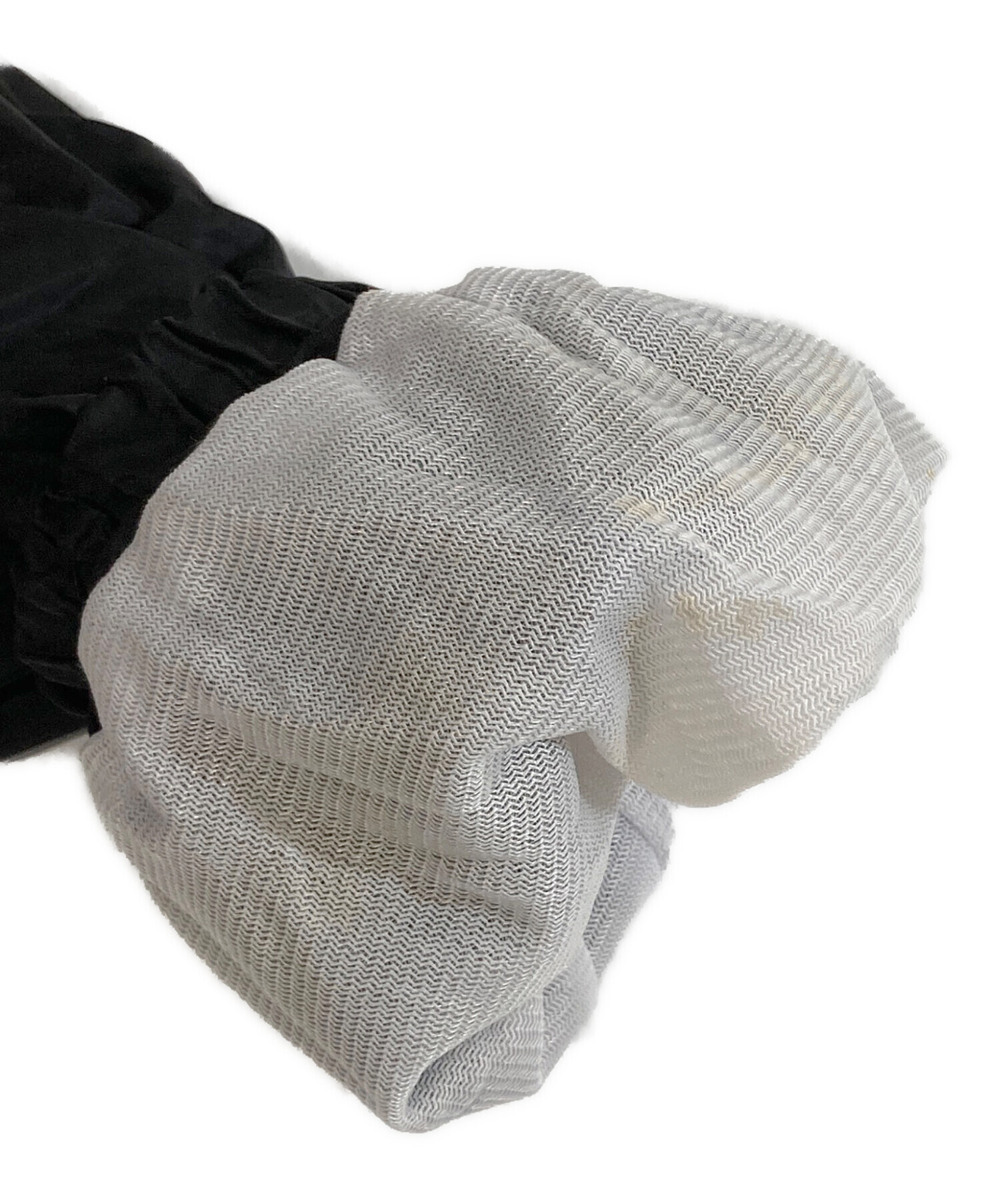 中古・古着通販】CHALLENGER (チャレンジャー) スカルローズ コーチ