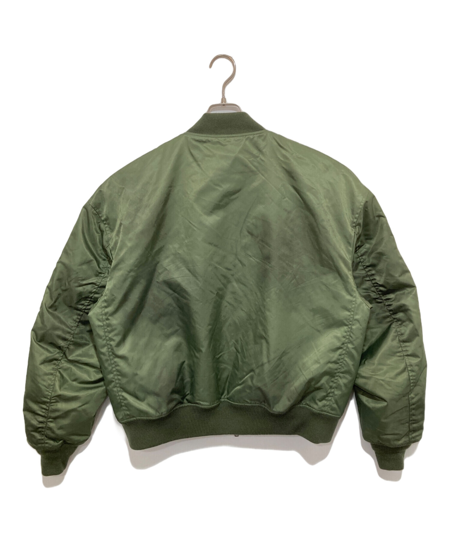 中古・古着通販】WOKE EDGE (ウォーク エッジ) BEAMS FUTURE ARCHIVE