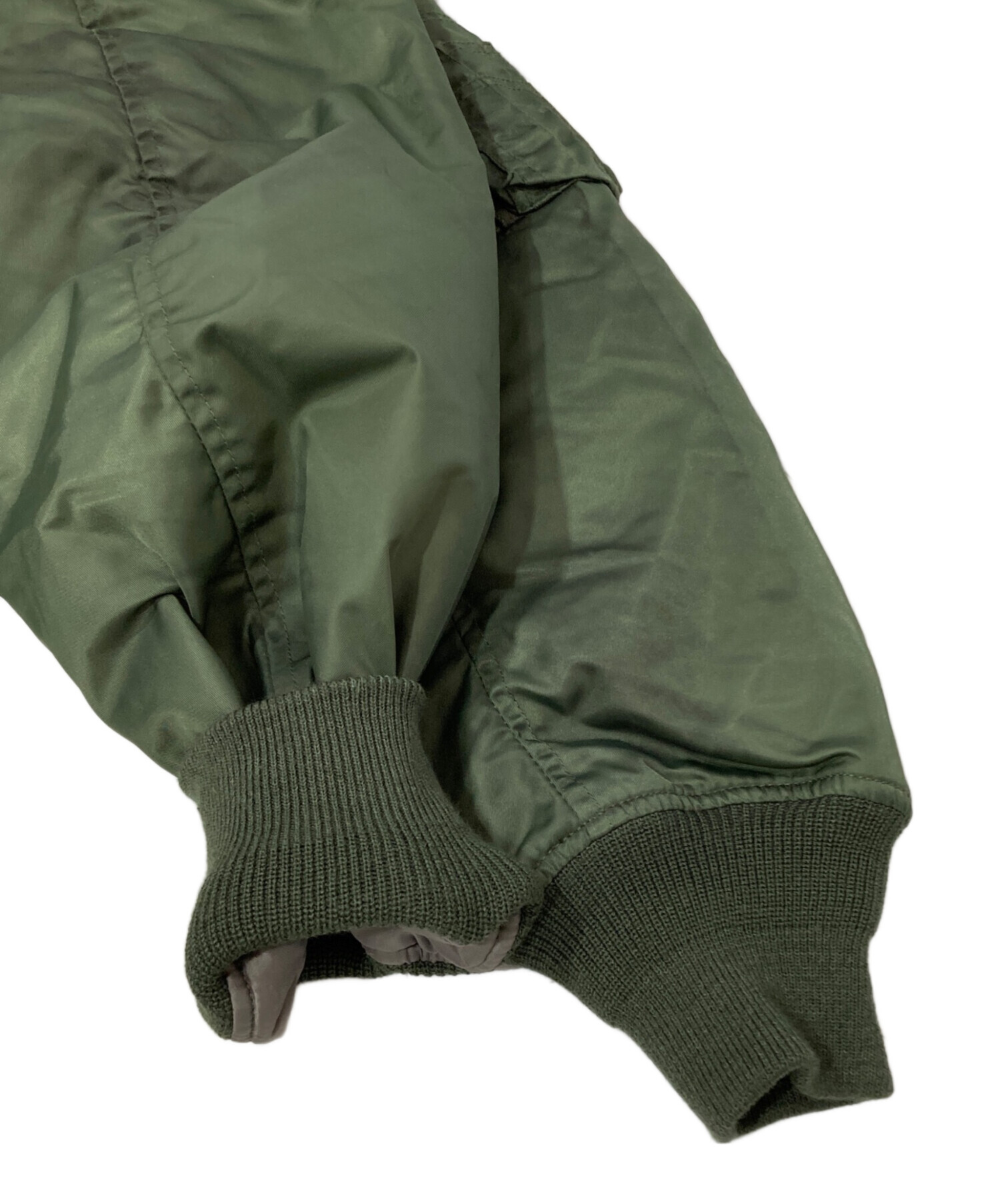 中古・古着通販】WOKE EDGE (ウォーク エッジ) BEAMS FUTURE ARCHIVE