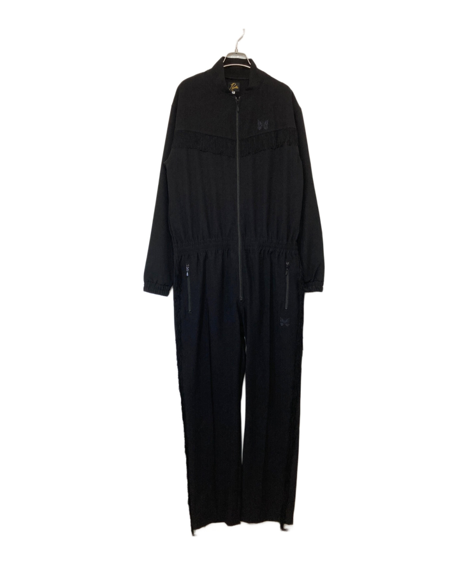 中古・古着通販】Needles (ニードルズ) CITYSHOP (シティショップ