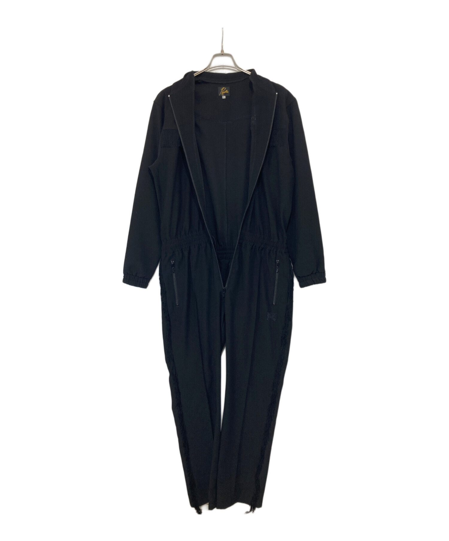 中古・古着通販】Needles (ニードルズ) CITYSHOP (シティショップ