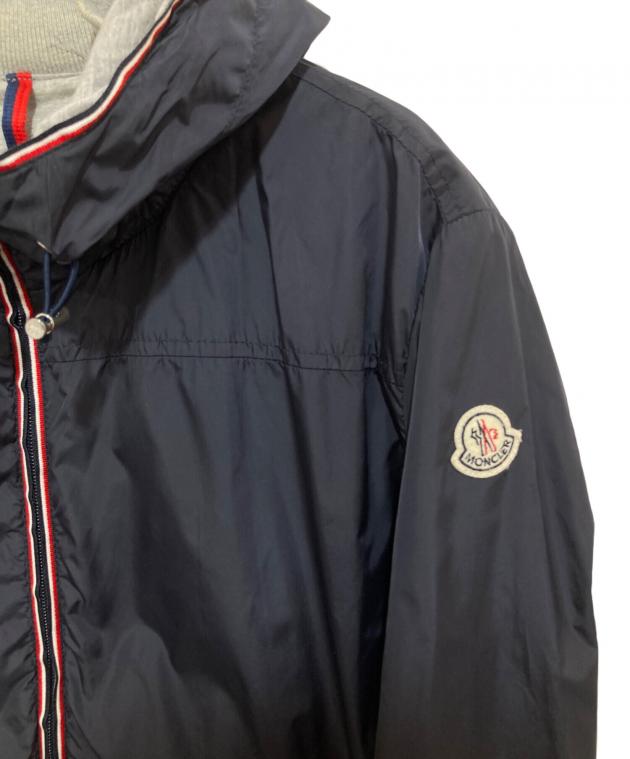 中古・古着通販】MONCLER (モンクレール) URVILLE（ウルヴィル