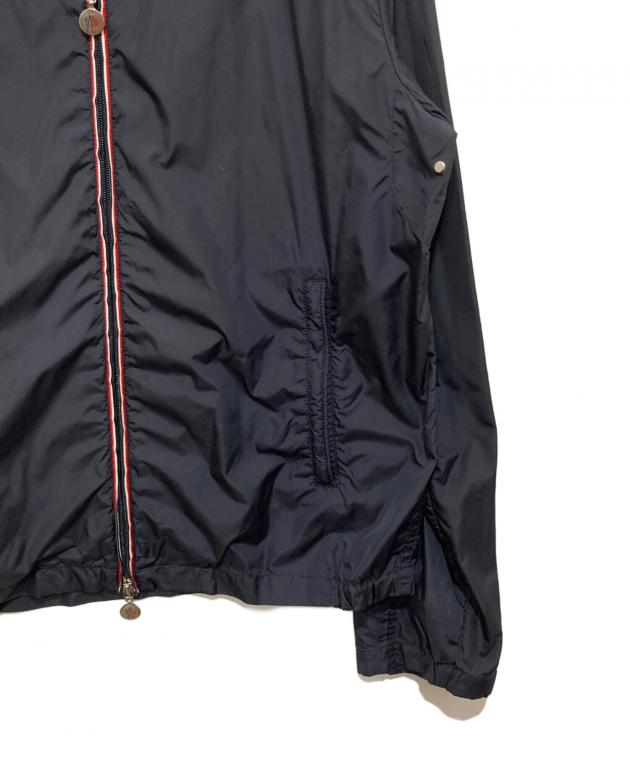 中古・古着通販】MONCLER (モンクレール) URVILLE（ウルヴィル