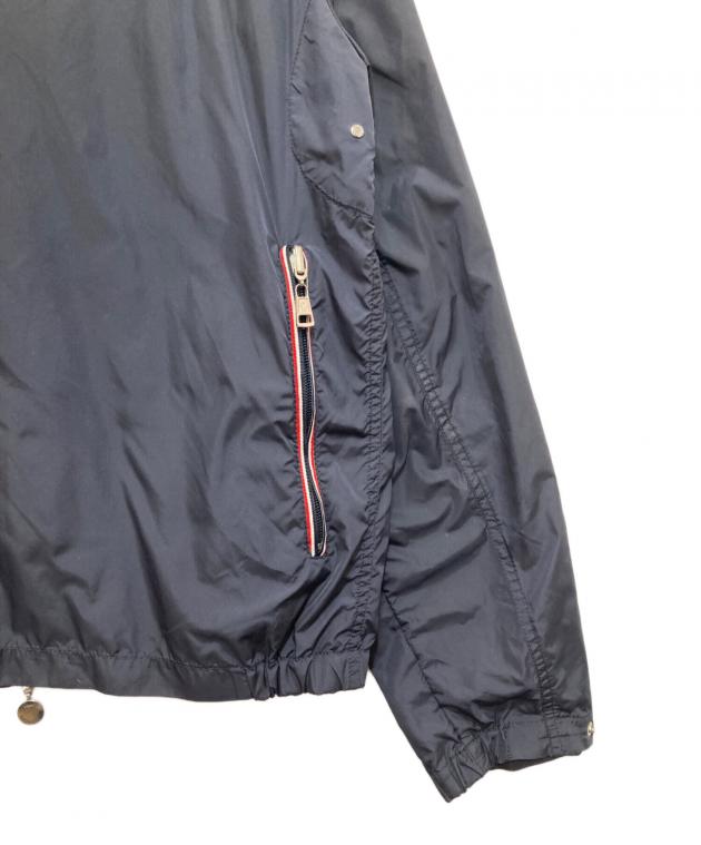 中古・古着通販】MONCLER (モンクレール) URVILLE（ウルヴィル