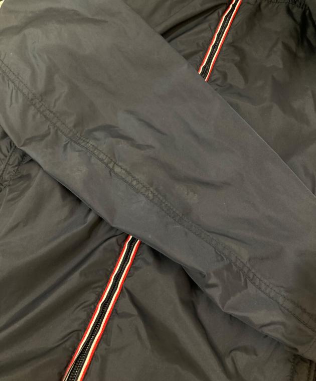 中古・古着通販】MONCLER (モンクレール) URVILLE（ウルヴィル