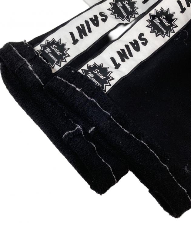 中古・古着通販】SAINT MICHAEL (セントマイケル) A LOVE MOVEMENT