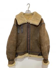 b-3 古着 B-3】ブランド・古着のネット通販【TREFAC FASHION】