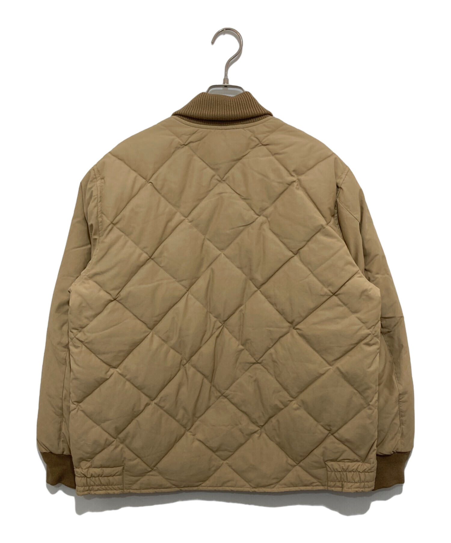 中古・古着通販】Eddie Bauer (エディーバウアー) SKYLINER ダウン