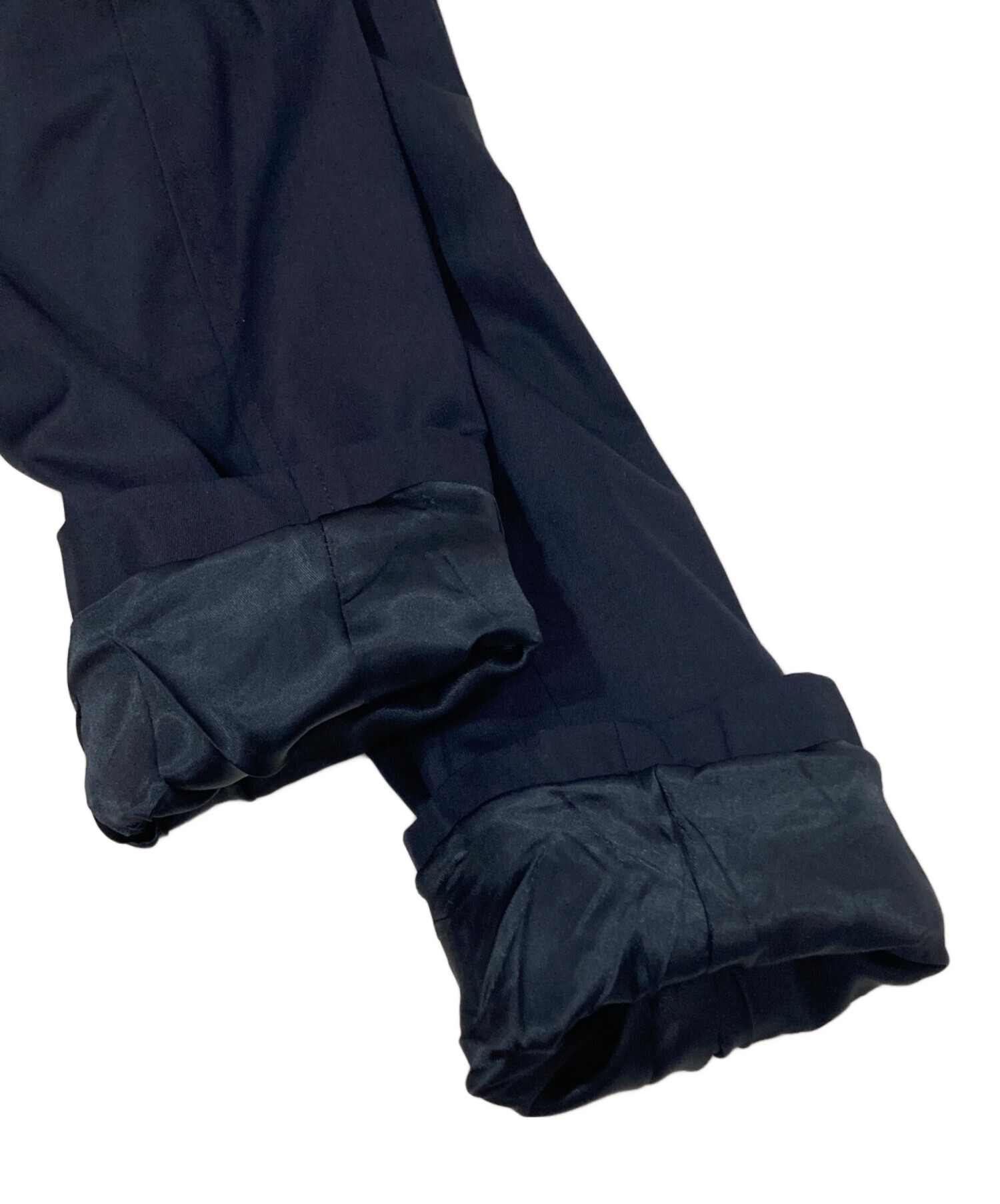 中古・古着通販】GRENFELL (グレンフェル) ステンカラーコート