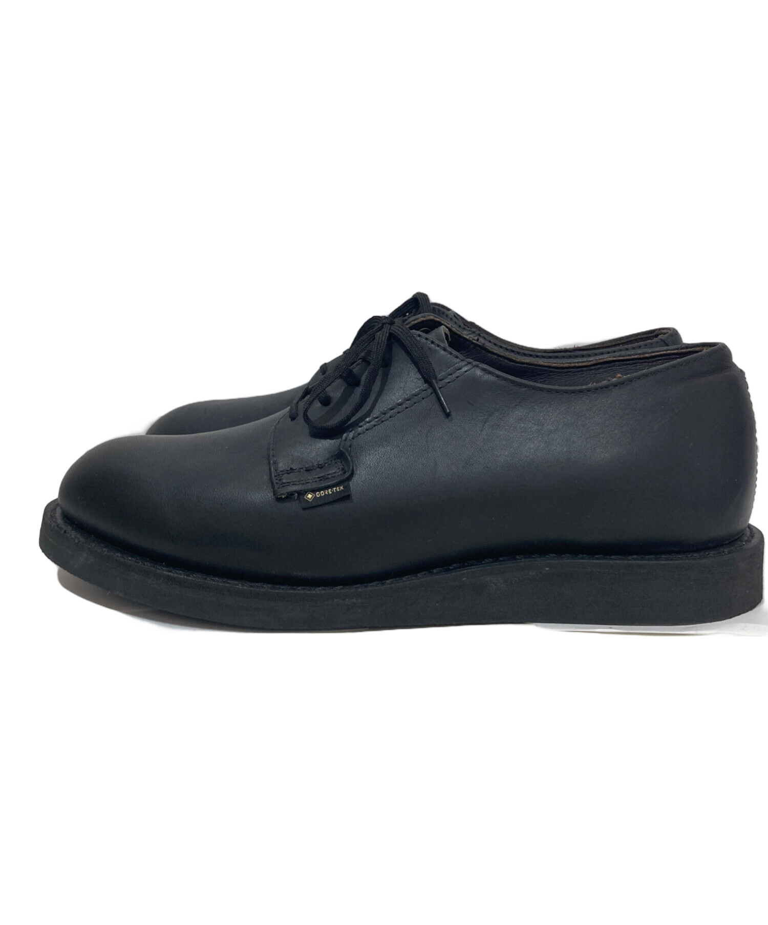中古・古着通販】RED WING (レッドウィング) Postman Oxford 9183