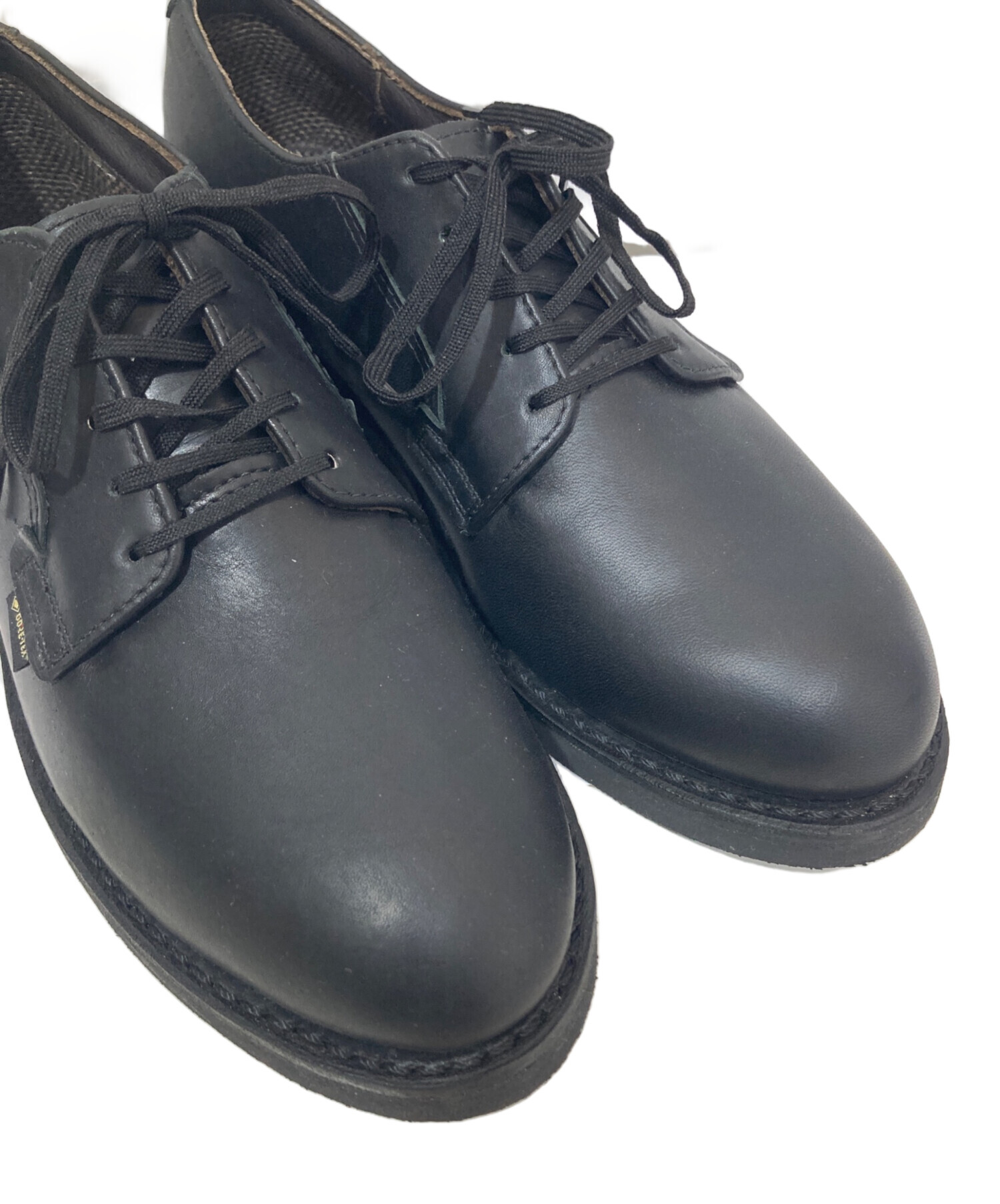 中古・古着通販】RED WING (レッドウィング) Postman Oxford 9183 