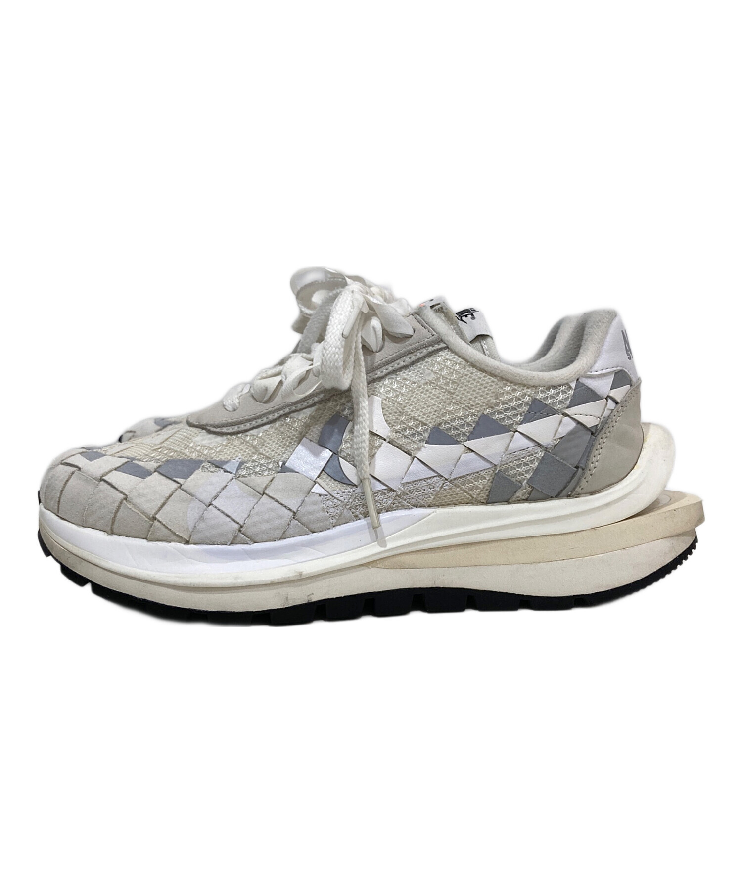 中古・古着通販】NIKE sacai Jean Paul GAULTIER (ジャンポール