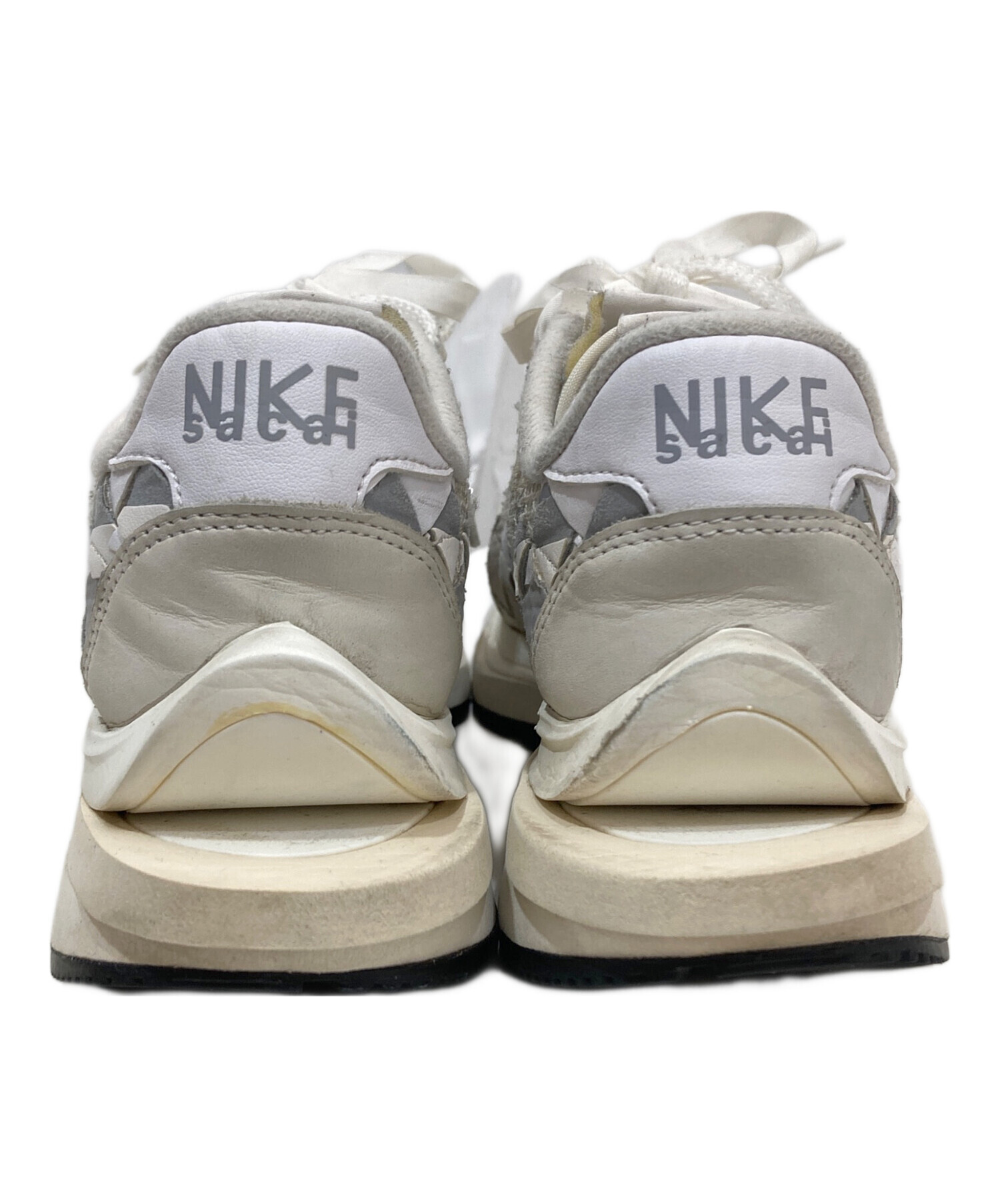 中古・古着通販】NIKE sacai Jean Paul GAULTIER (ジャンポール