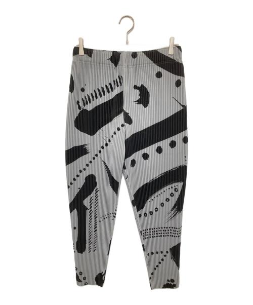 中古・古着通販】HOMME PLISSE ISSEY MIYAKE (オム プリッセ イッセイ