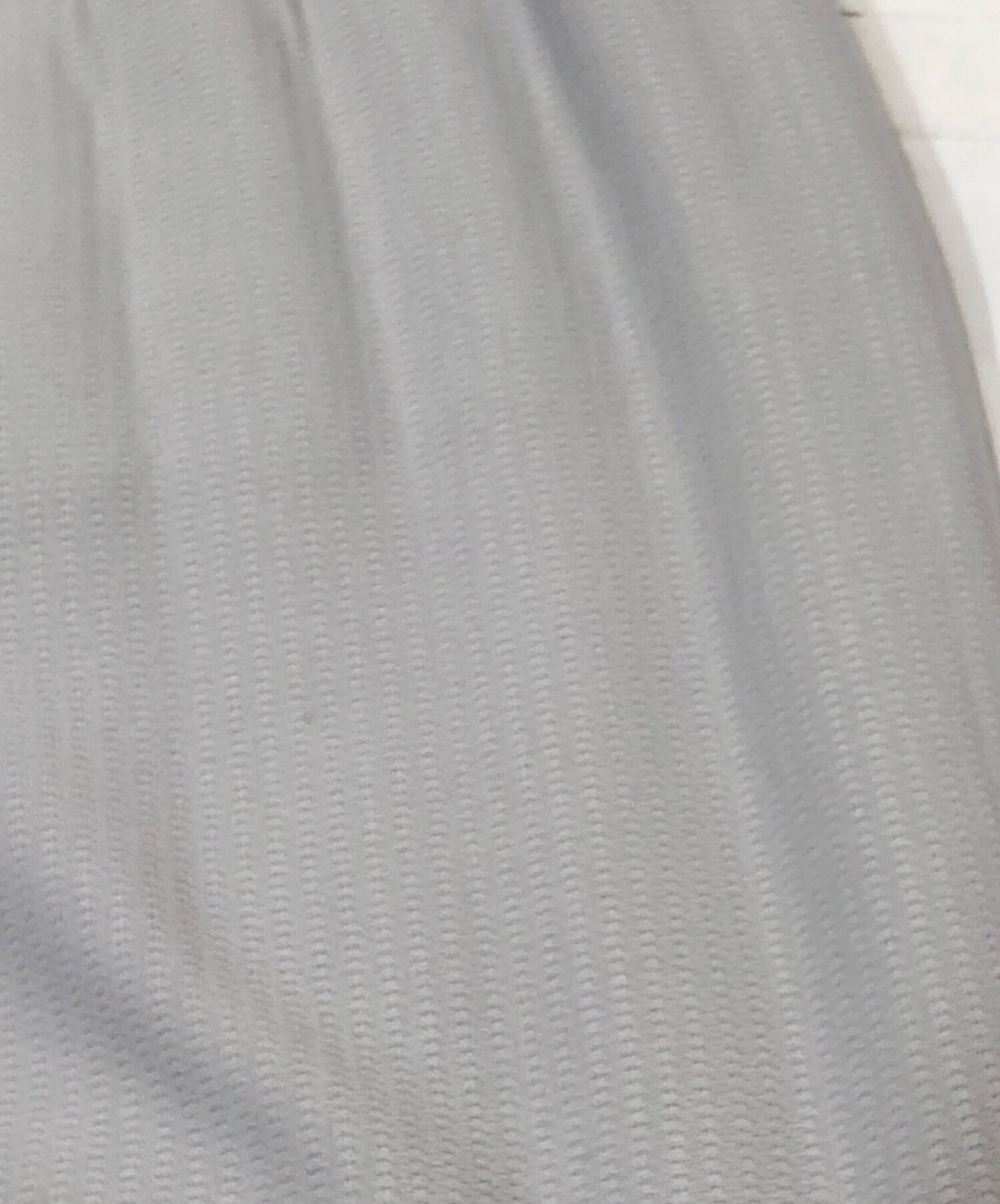 中古・古着通販】HOMME PLISSE ISSEY MIYAKE (オム プリッセ イッセイ
