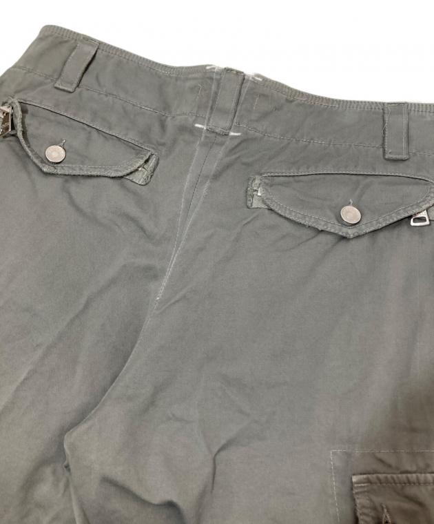 中古・古着通販】DOLCE & GABBANA (ドルチェ＆ガッバーナ) ジップ