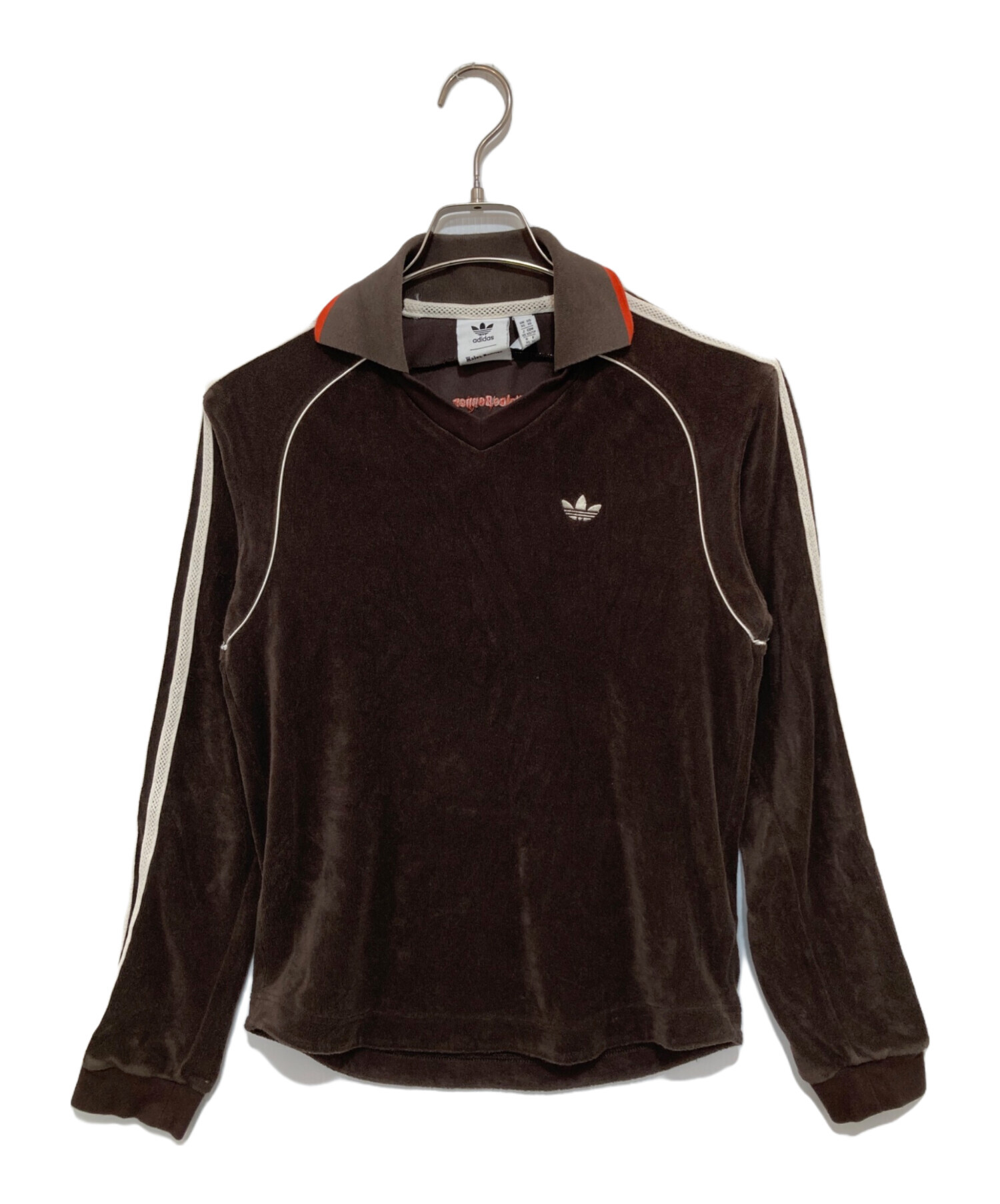 中古・古着通販】adidas (アディダス) WALES BONNER (ウェールズボナー