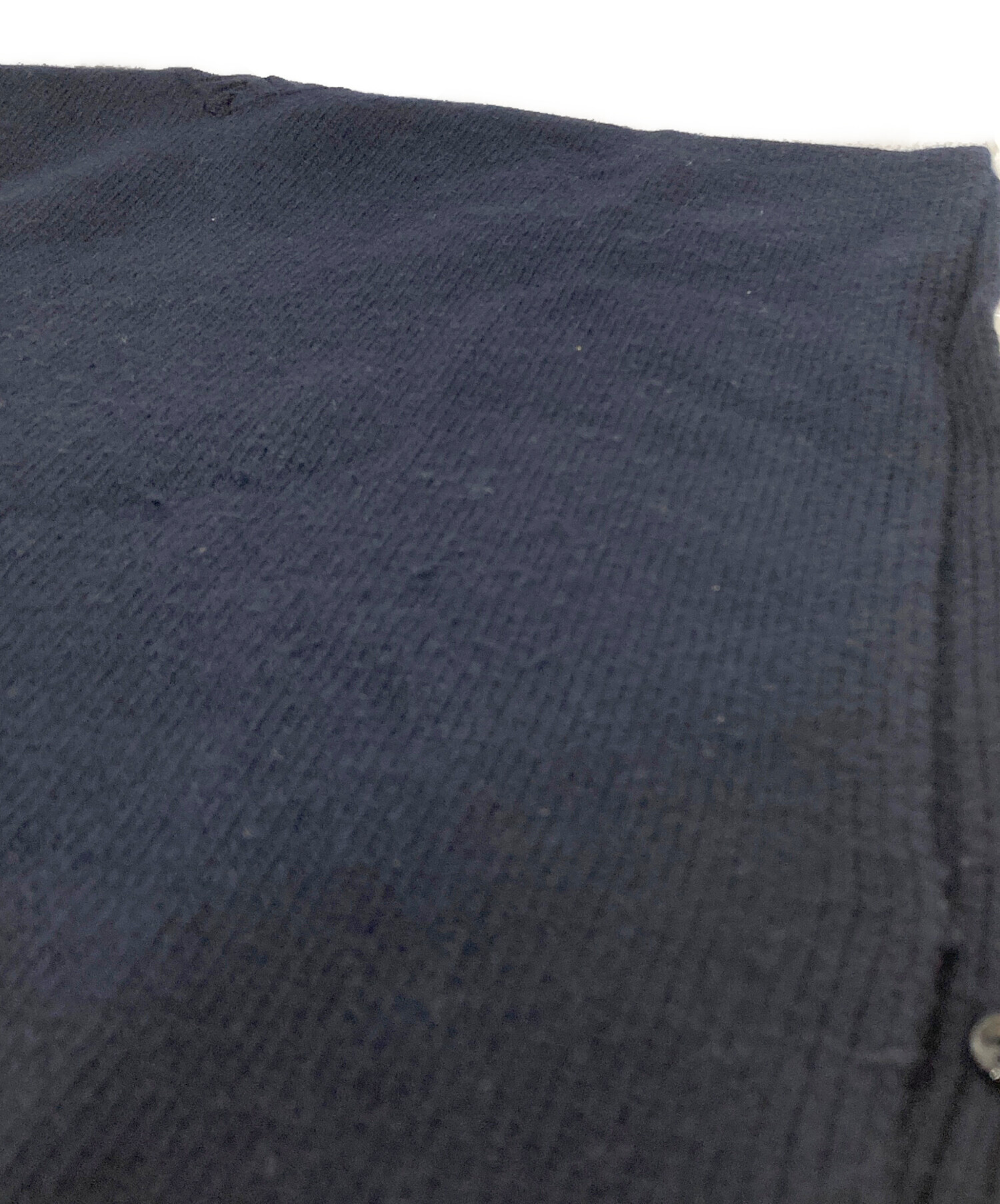 中古・古着通販】Maison Margiela (メゾンマルジェラ) 22SS サイド