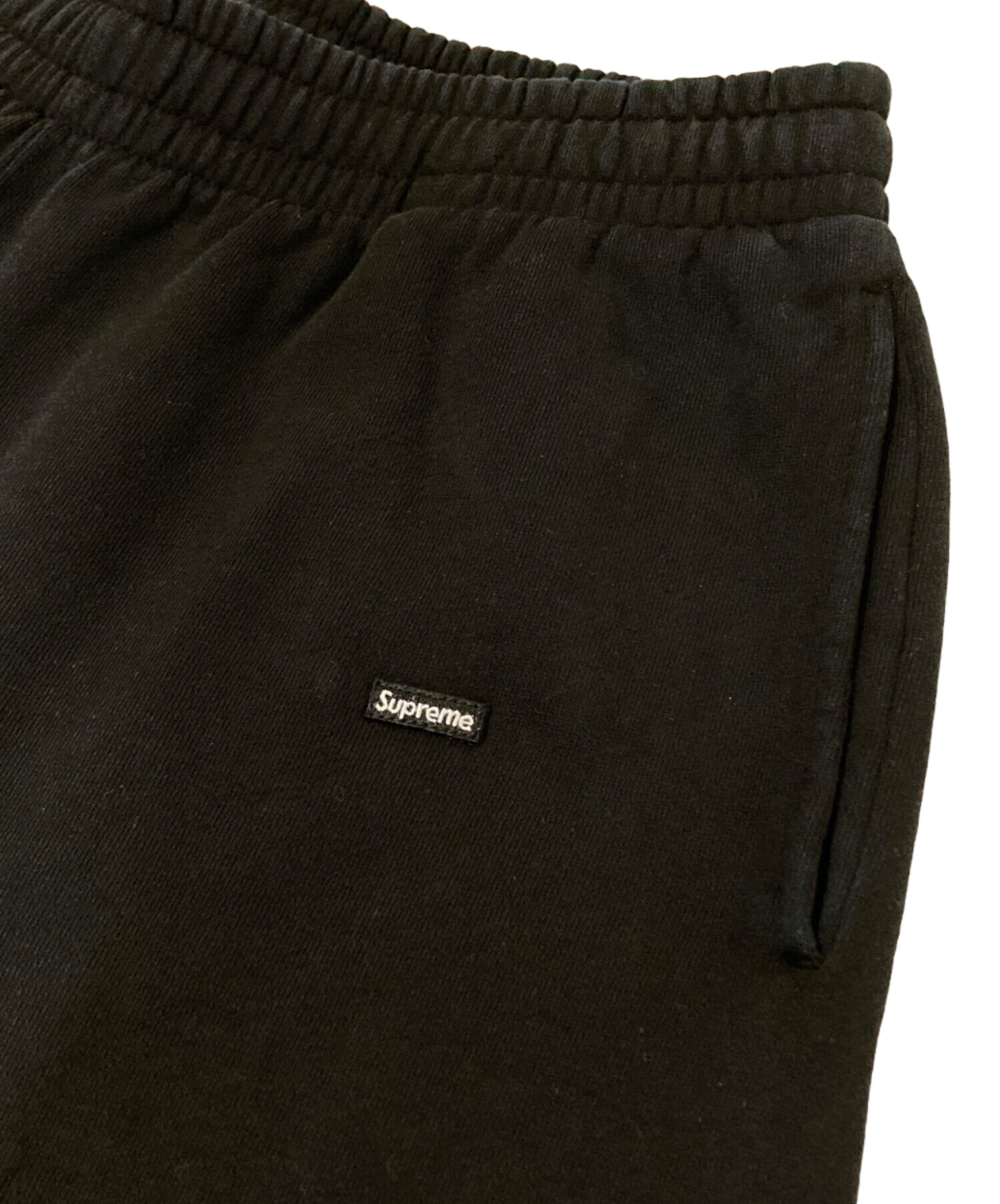 中古・古着通販】SUPREME (シュプリーム) 25FW Small Box Sweatpant