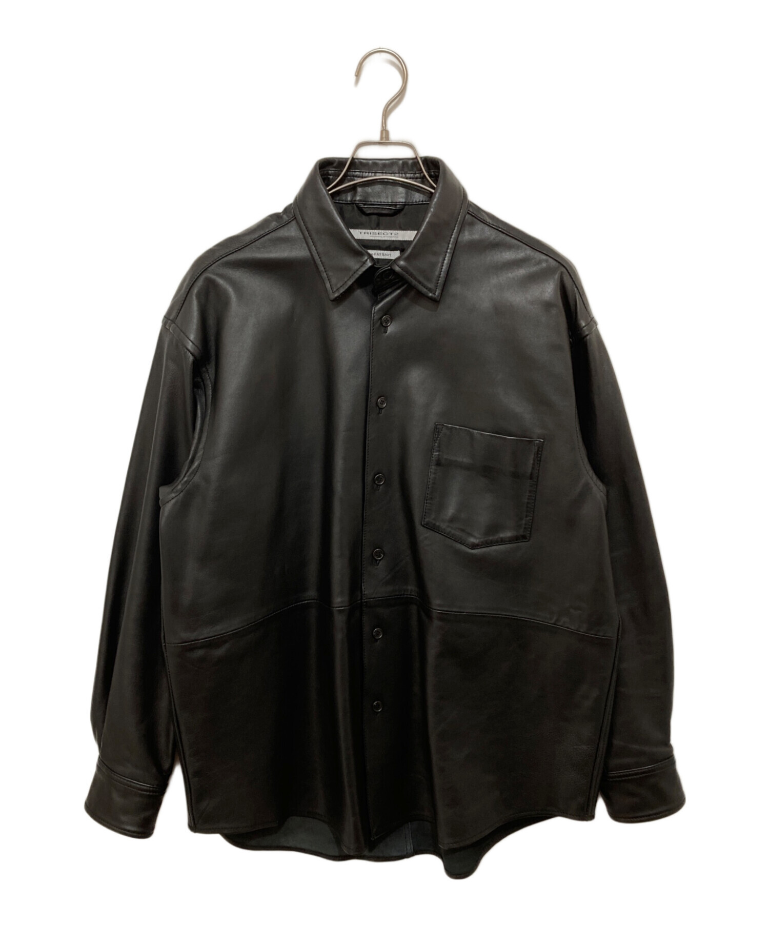 中古・古着通販】JOURNAL STANDARD TRISECT (ジャーナルスタンダード