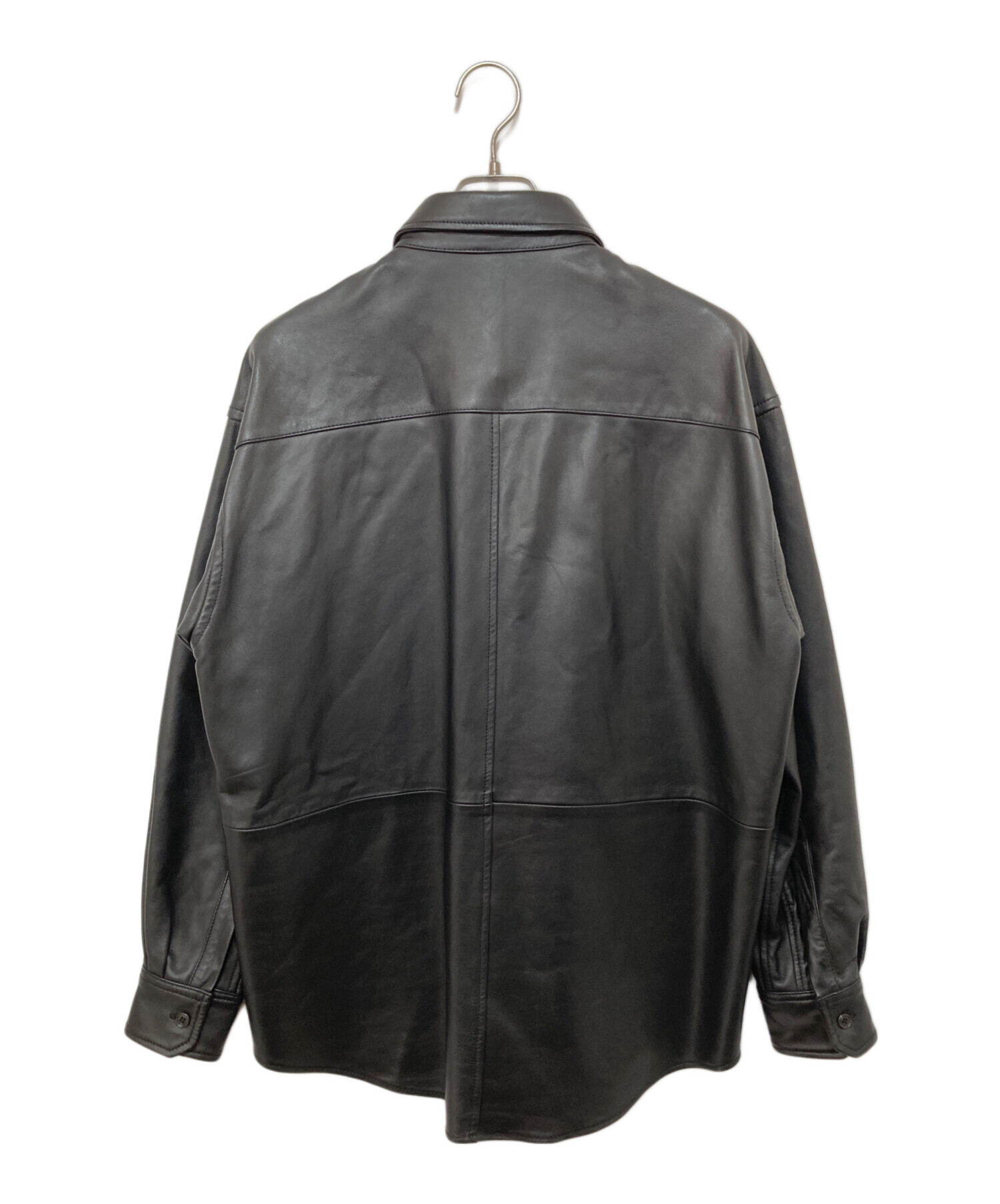 中古・古着通販】JOURNAL STANDARD TRISECT (ジャーナルスタンダード