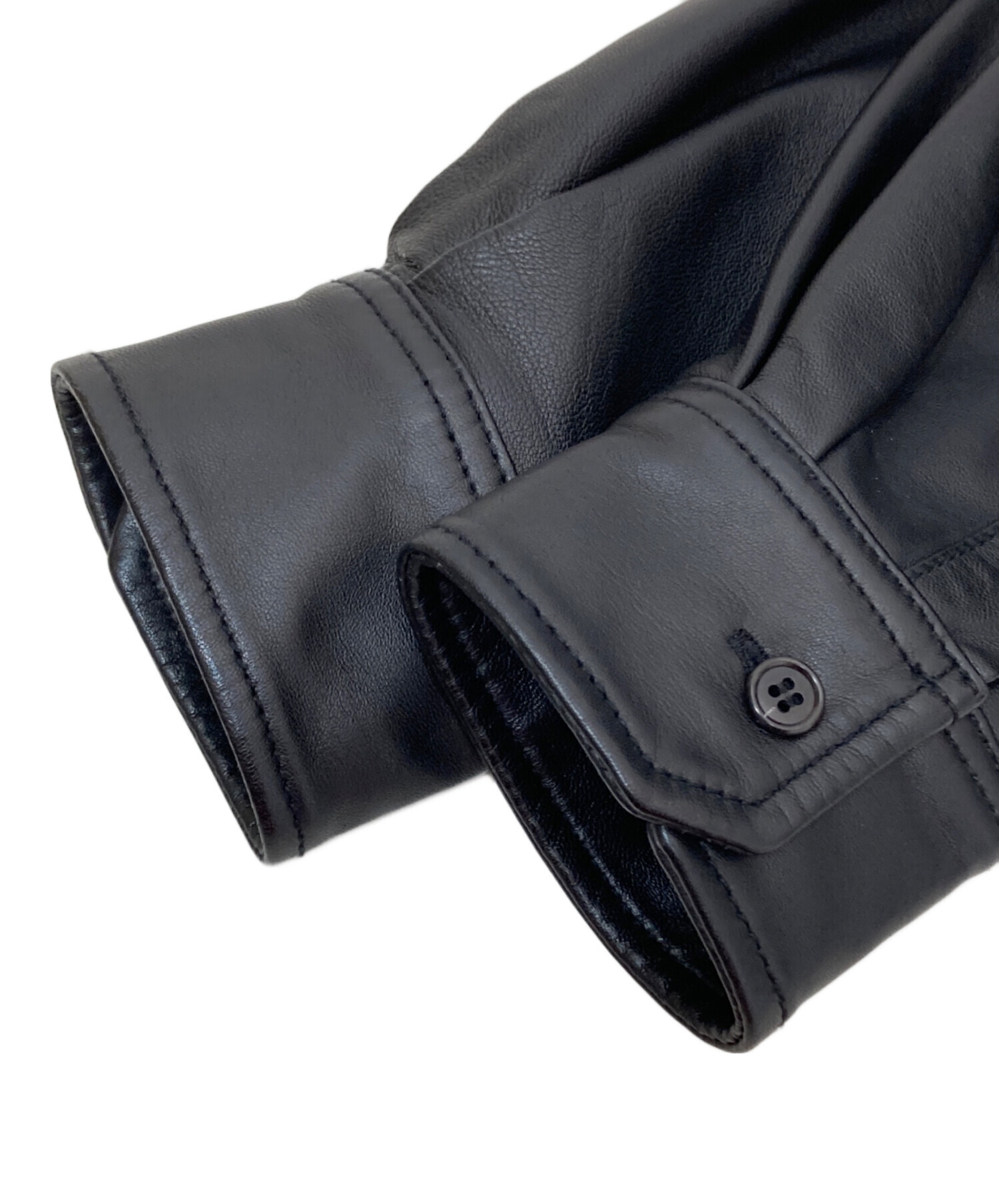 中古・古着通販】JOURNAL STANDARD TRISECT (ジャーナルスタンダード